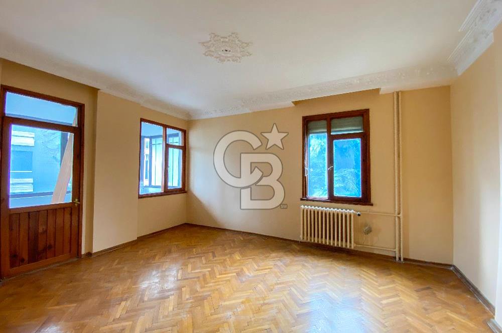 ERENKÖY,MİNİBÜS CAD. ÜZERİNDE, ÇOK GENİŞ , 150 m2, 2+1