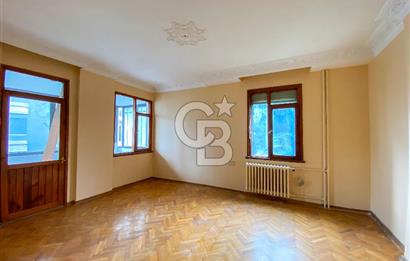 ERENKÖY,MİNİBÜS CAD. ÜZERİNDE, ÇOK GENİŞ , 150 m2, 2+1