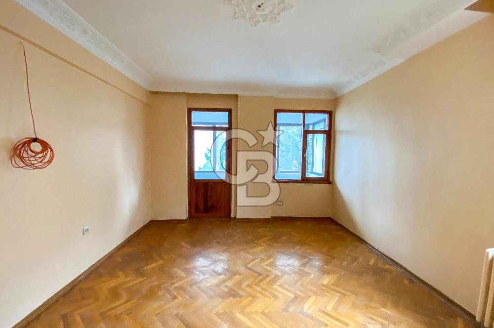 ERENKÖY,MİNİBÜS CAD. ÜZERİNDE, ÇOK GENİŞ , 150 m2, 2+1