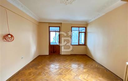 ERENKÖY,MİNİBÜS CAD. ÜZERİNDE, ÇOK GENİŞ , 150 m2, 2+1