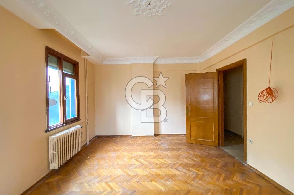 ERENKÖY,MİNİBÜS CAD. ÜZERİNDE, ÇOK GENİŞ , 150 m2, 2+1