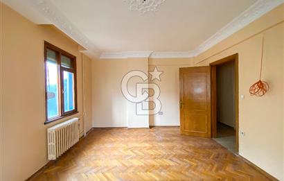 ERENKÖY,MİNİBÜS CAD. ÜZERİNDE, ÇOK GENİŞ , 150 m2, 2+1