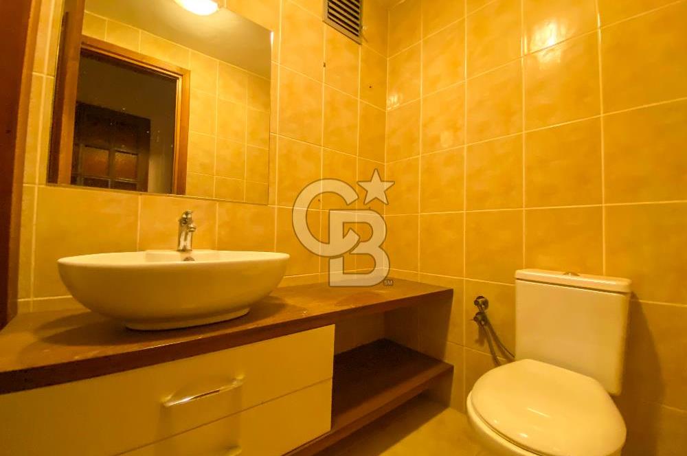 ERENKÖY,MİNİBÜS CAD. ÜZERİNDE, ÇOK GENİŞ , 150 m2, 2+1