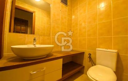 ERENKÖY,MİNİBÜS CAD. ÜZERİNDE, ÇOK GENİŞ , 150 m2, 2+1