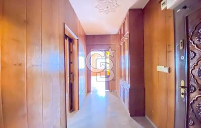 ERENKÖY,MİNİBÜS CAD. ÜZERİNDE, ÇOK GENİŞ , 150 m2, 2+1