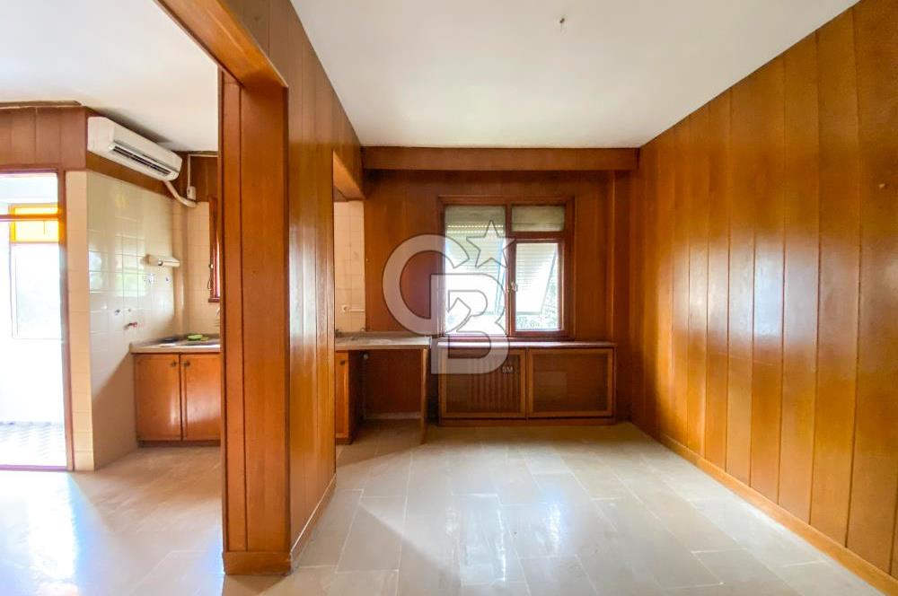 ERENKÖY,MİNİBÜS CAD. ÜZERİNDE, ÇOK GENİŞ , 150 m2, 2+1