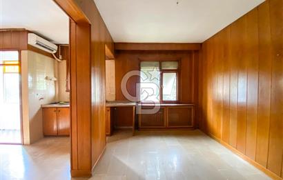 ERENKÖY,MİNİBÜS CAD. ÜZERİNDE, ÇOK GENİŞ , 150 m2, 2+1