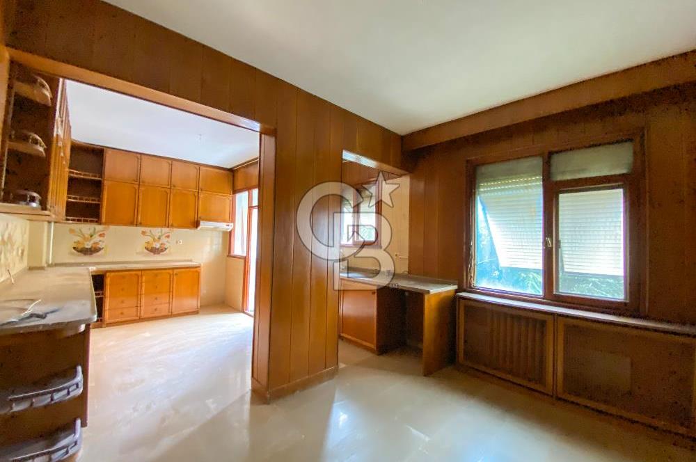 ERENKÖY,MİNİBÜS CAD. ÜZERİNDE, ÇOK GENİŞ , 150 m2, 2+1