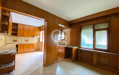 ERENKÖY,MİNİBÜS CAD. ÜZERİNDE, ÇOK GENİŞ , 150 m2, 2+1