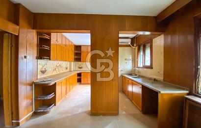 ERENKÖY,MİNİBÜS CAD. ÜZERİNDE, ÇOK GENİŞ , 150 m2, 2+1