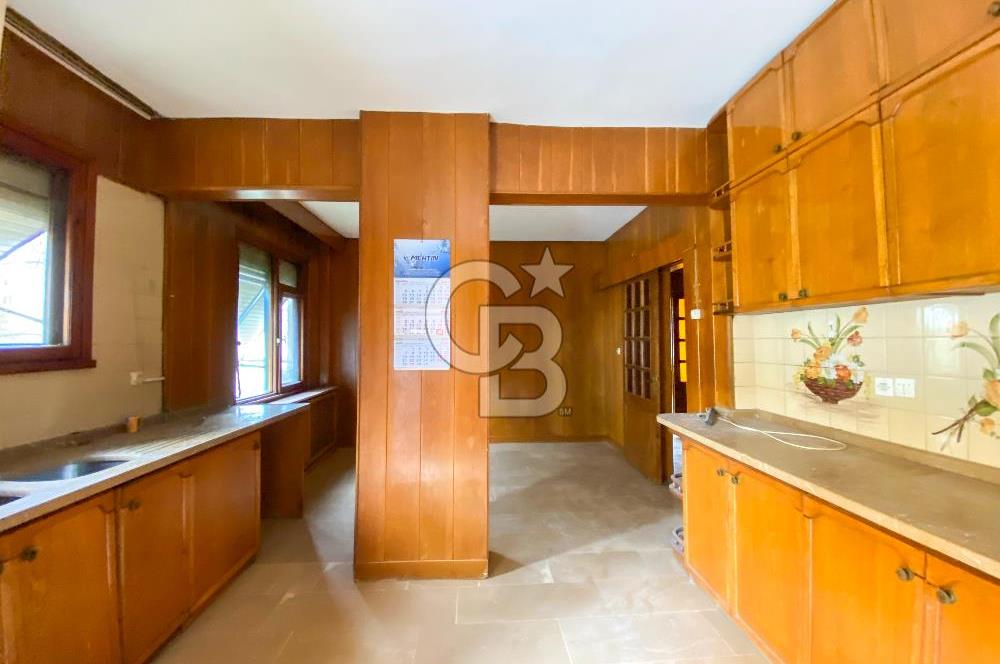 ERENKÖY,MİNİBÜS CAD. ÜZERİNDE, ÇOK GENİŞ , 150 m2, 2+1