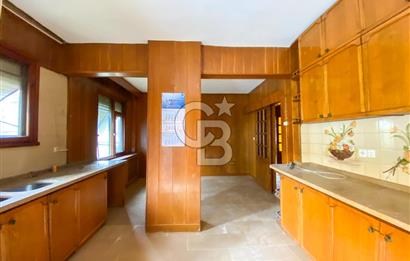 ERENKÖY,MİNİBÜS CAD. ÜZERİNDE, ÇOK GENİŞ , 150 m2, 2+1