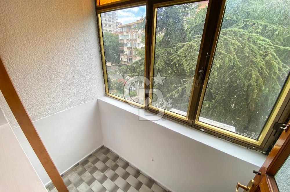 ERENKÖY,MİNİBÜS CAD. ÜZERİNDE, ÇOK GENİŞ , 150 m2, 2+1