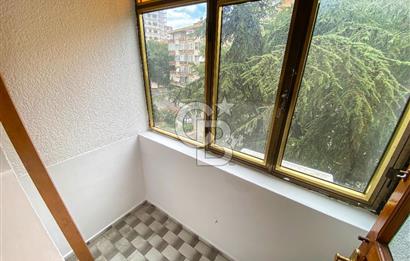 ERENKÖY,MİNİBÜS CAD. ÜZERİNDE, ÇOK GENİŞ , 150 m2, 2+1