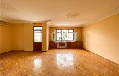 ERENKÖY,MİNİBÜS CAD. ÜZERİNDE, ÇOK GENİŞ , 150 m2, 2+1
