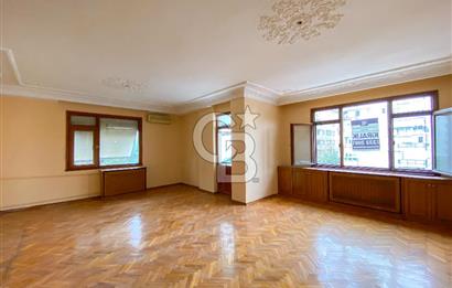ERENKÖY,MİNİBÜS CAD. ÜZERİNDE, ÇOK GENİŞ , 150 m2, 2+1