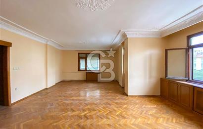 ERENKÖY,MİNİBÜS CAD. ÜZERİNDE, ÇOK GENİŞ , 150 m2, 2+1