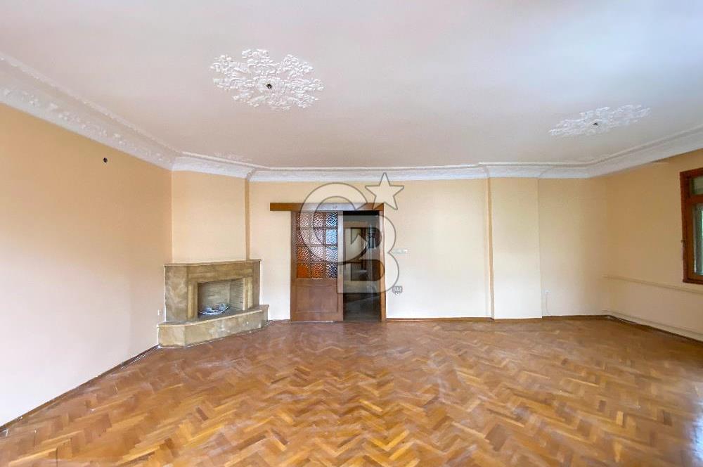 ERENKÖY,MİNİBÜS CAD. ÜZERİNDE, ÇOK GENİŞ , 150 m2, 2+1