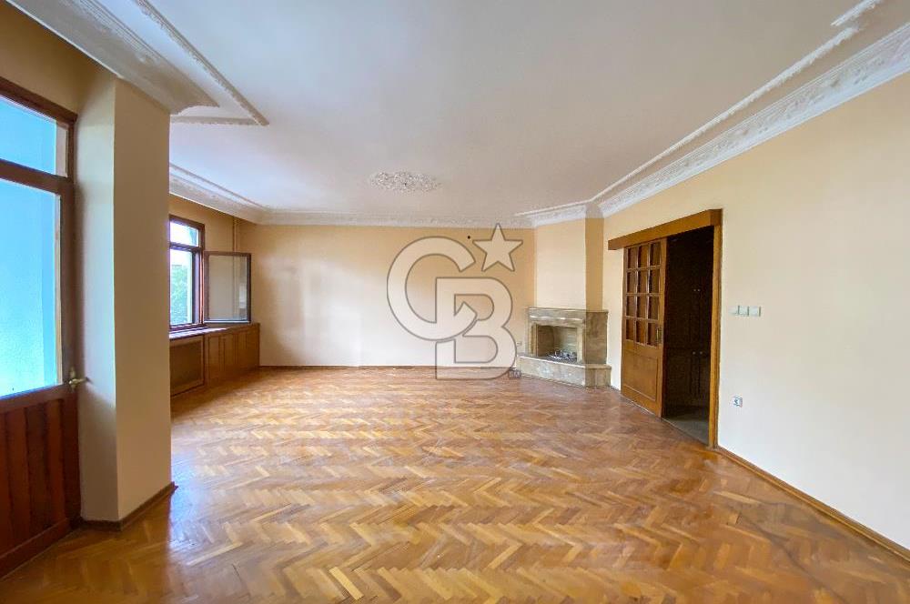 ERENKÖY,MİNİBÜS CAD. ÜZERİNDE, ÇOK GENİŞ , 150 m2, 2+1