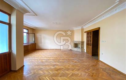 ERENKÖY,MİNİBÜS CAD. ÜZERİNDE, ÇOK GENİŞ , 150 m2, 2+1