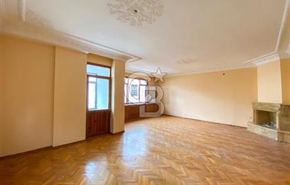 ERENKÖY,MİNİBÜS CAD. ÜZERİNDE, ÇOK GENİŞ , 150 m2, 2+1
