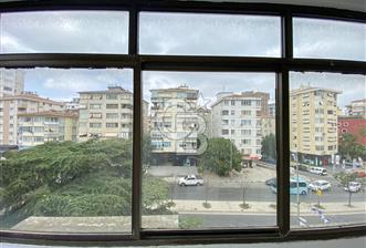 ERENKÖY,MİNİBÜS CAD. ÜZERİNDE, ÇOK GENİŞ , 150 m2, 2+1