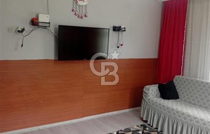 İzmir Kınık Arapseki'de Acil Satılık Ev+Bahçe