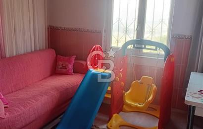 İzmir Kınık Arapseki'de Acil Satılık Ev+Bahçe