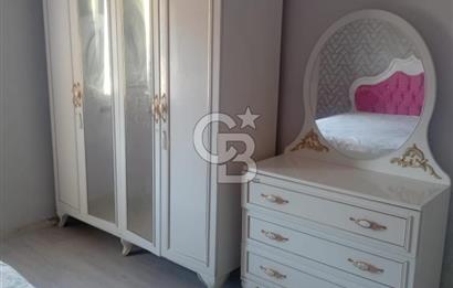 İzmir Kınık Arapseki'de Acil Satılık Ev+Bahçe