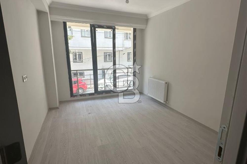 Torium Avm ve  Metrobüs'e Yakın Sıfır 3+1 Daire
