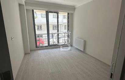 Torium Avm ve  Metrobüs'e Yakın Sıfır 3+1 Daire