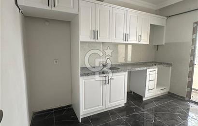 Torium Avm ve  Metrobüs'e Yakın Sıfır 3+1 Daire