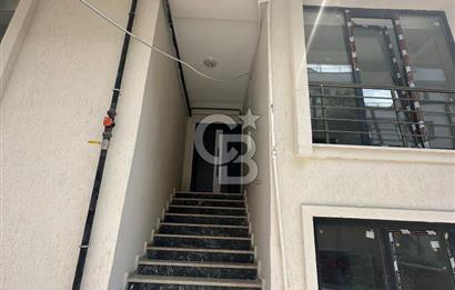 Torium Avm ve  Metrobüs'e Yakın Sıfır 3+1 Daire