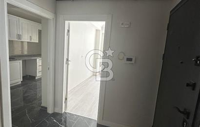 Torium Avm ve  Metrobüs'e Yakın Sıfır 3+1 Daire