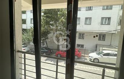 Torium Avm ve  Metrobüs'e Yakın Sıfır 3+1 Daire