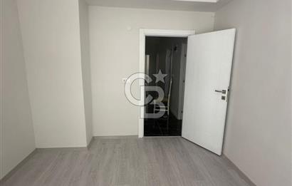 Torium Avm ve  Metrobüs'e Yakın Sıfır 3+1 Daire