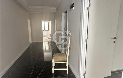 Torium Avm ve  Metrobüs'e Yakın Sıfır 3+1 Daire