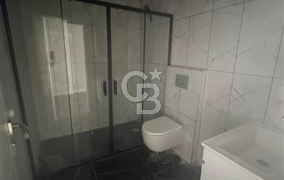 Torium Avm ve  Metrobüs'e Yakın Sıfır 3+1 Daire