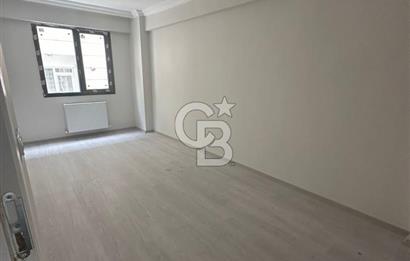 Torium Avm ve  Metrobüs'e Yakın Sıfır 3+1 Daire