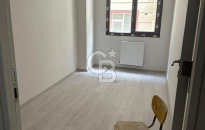 Torium Avm ve  Metrobüs'e Yakın Sıfır 3+1 Daire