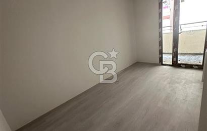 Torium Avm ve  Metrobüs'e Yakın Sıfır 3+1 Daire