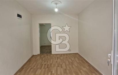 BORNOVA ÇAMDİBİ SATILIK İYİ KOMUMDA DÜKKAN