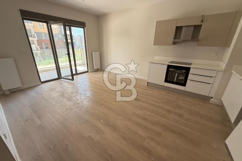 SUR YAPI'DA ''SATILIK'' 2+1 94 m² ''' FIRSAT''' DAİRE