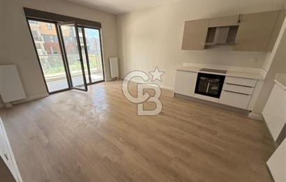 SUR YAPI'DA ''SATILIK'' 2+1 94 m² ''' FIRSAT''' DAİRE