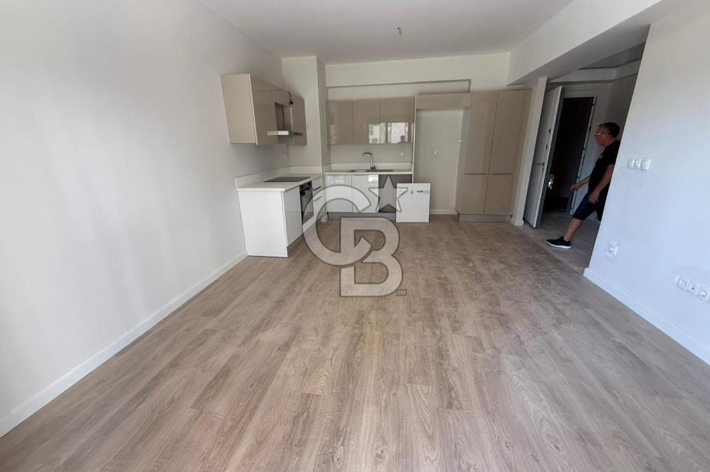 SUR YAPI'DA ''SATILIK'' 2+1 94 m² ''' FIRSAT''' DAİRE