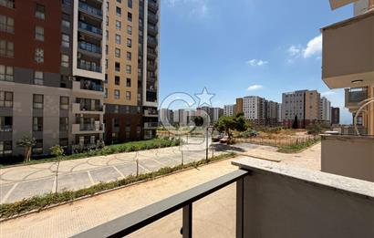 SUR YAPI'DA ''SATILIK'' 2+1 94 m² ''' FIRSAT''' DAİRE