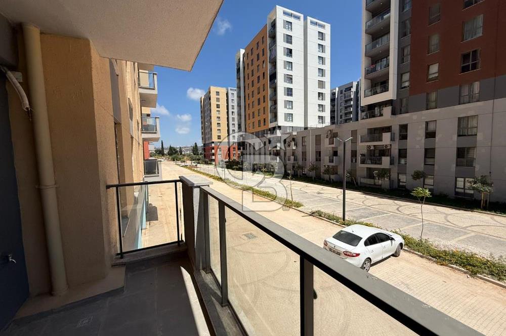 SUR YAPI'DA ''SATILIK'' 2+1 94 m² ''' FIRSAT''' DAİRE
