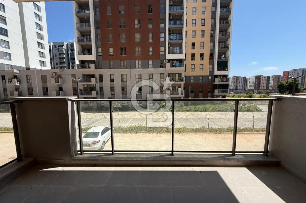 SUR YAPI'DA ''SATILIK'' 2+1 94 m² ''' FIRSAT''' DAİRE