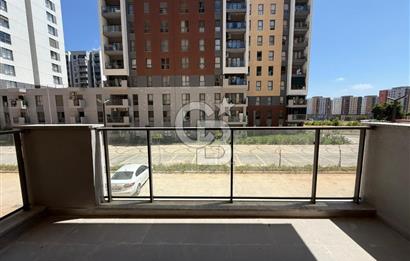 SUR YAPI'DA ''SATILIK'' 2+1 94 m² ''' FIRSAT''' DAİRE