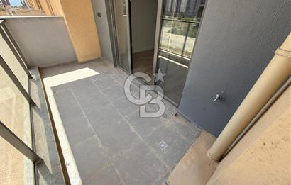 SUR YAPI'DA ''SATILIK'' 2+1 94 m² ''' FIRSAT''' DAİRE